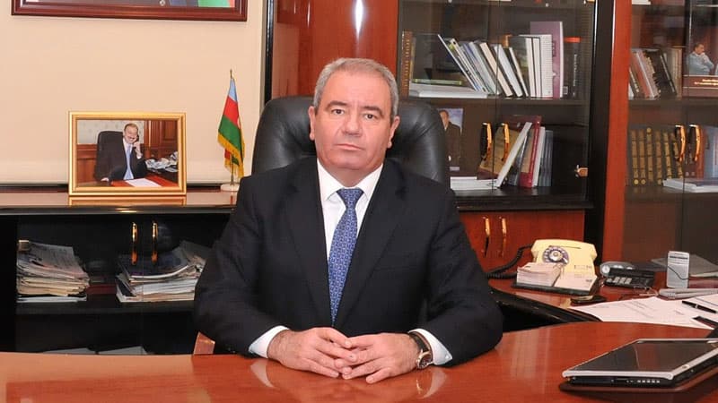 Sabiq nazirin həbsinə hazırlıq görülür (İDDİA)