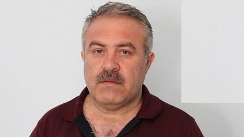 Əməkdar artist: “Daha stendlənmiş ürəklə yaşayırıq...”