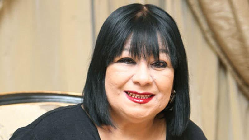 Son nəfəsdə keçmiş ərini arzulayan, həkim səhvindən xərçəngə tutulan aktrisamız
