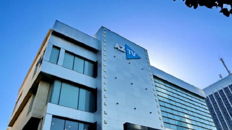 AZTV-dən Hesablama Palatasının auditinin nəticələri ilə bağlı açıqlama