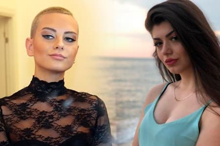 Məşhur sosial media fenomenləri həbs edildi – Yüzlərlə insanı vergi adı ilə aldadıblar