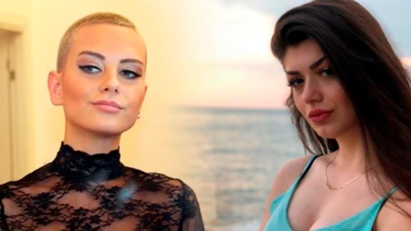 Məşhur sosial media fenomenləri həbs edildi – Yüzlərlə insanı aldadıblar