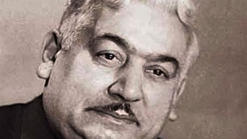 Atasını ermənilər öldürdü, qardaşı repressiya olundu, oğlu onu illərlə aldatdı, gülməkdən öldü...
