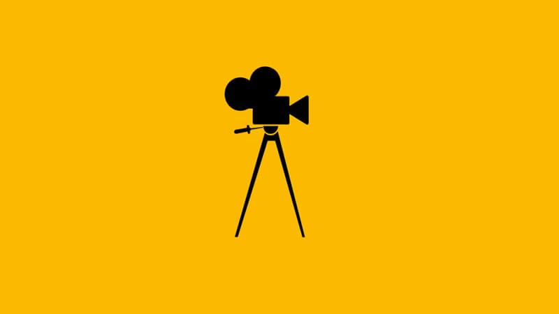 Həyatınızı dəyişəcək 10 film (SİYAHI)