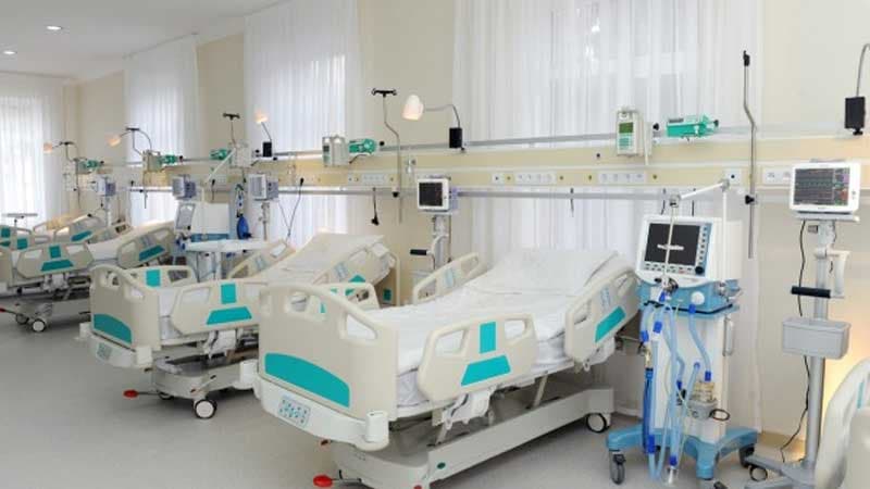Azərbaycanda ana və körpəsi doğuş zamanı öldü
