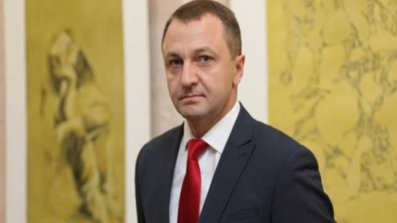 Ukraynada 20 yaşayış məntəqəsinin rusdilli adının dəyişdirilməsi təklif edildi