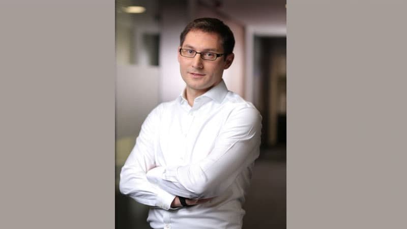 AccessBank rəhbərliyində yeni təyinat