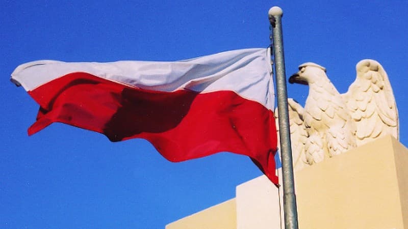 Polşa Rusiya və Belarusun beynəlxalq təşkilatlardan çıxarılmasını tələb etdi