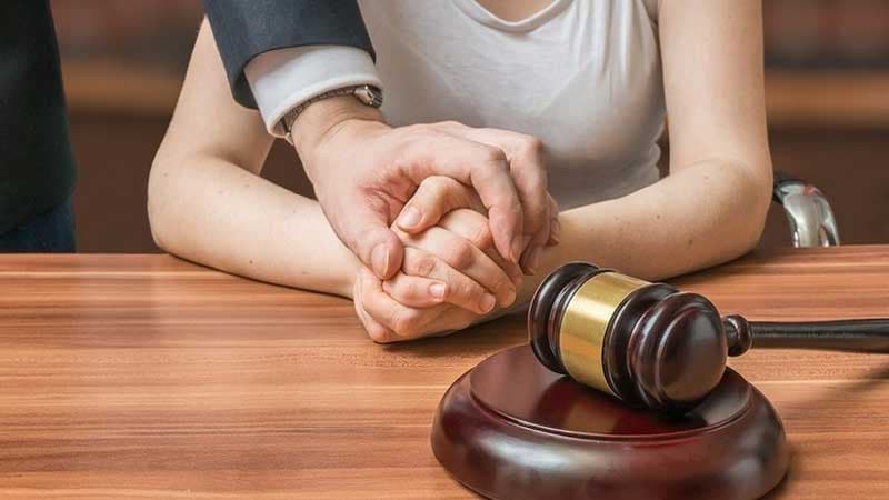 Boşanmalar nikah sayından 3 dəfə çox olub