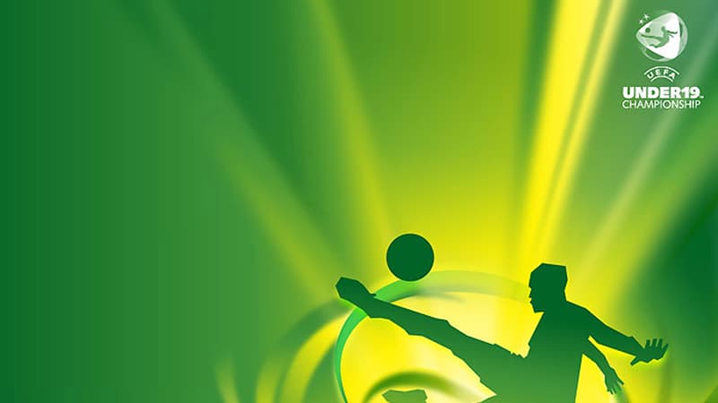 U-19-un son imtahanı
