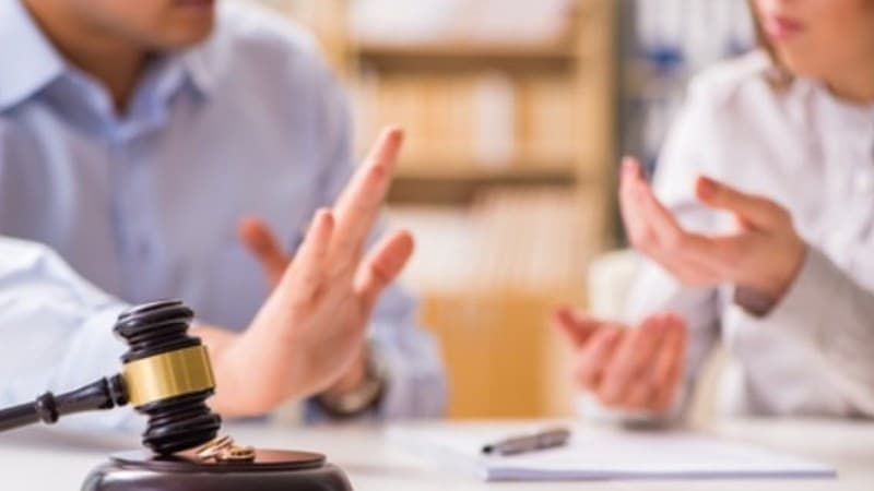 Sevindirici statistika: Boşanmların sayı azalıb – Səbəb isə... 