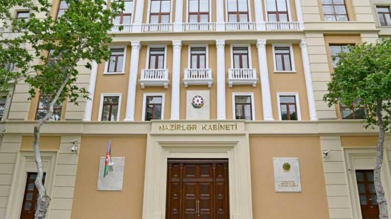 Dövlət büdcəsindən şəhərlərdə qrunt sularının təmizlənməsi üçün vəsait ayrılacaq