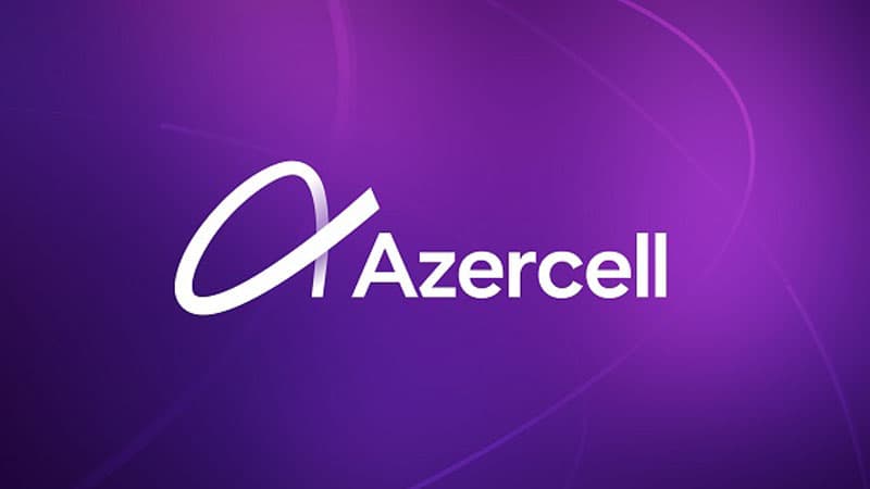 Dahi Nizaminin əsərləri artıq rəqəmsal formatda! 