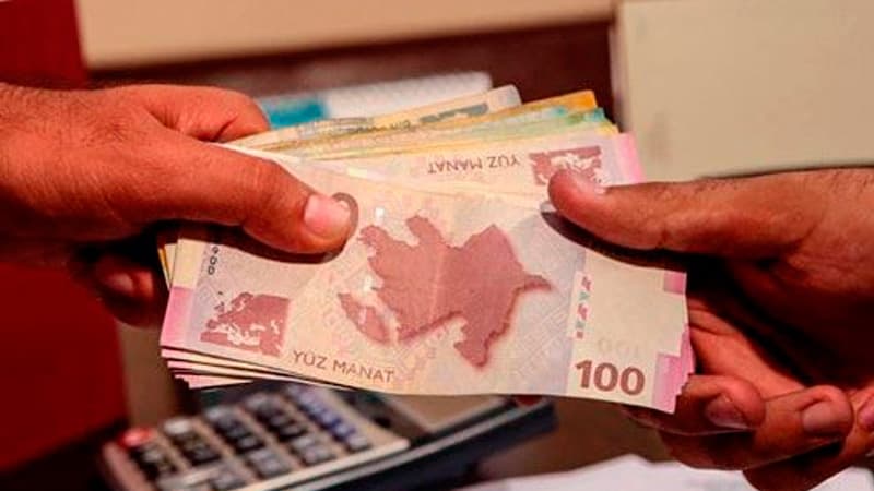 Evsiz deputatlara verilən kirayə haqqının artırılması təklif olunub