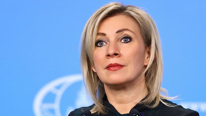 Rusiyadan Azərbaycanla Ermənistana növbəti çağırış