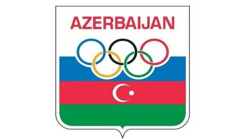 Şəhid və qazi ailələri idmana cəlb olunacaq
