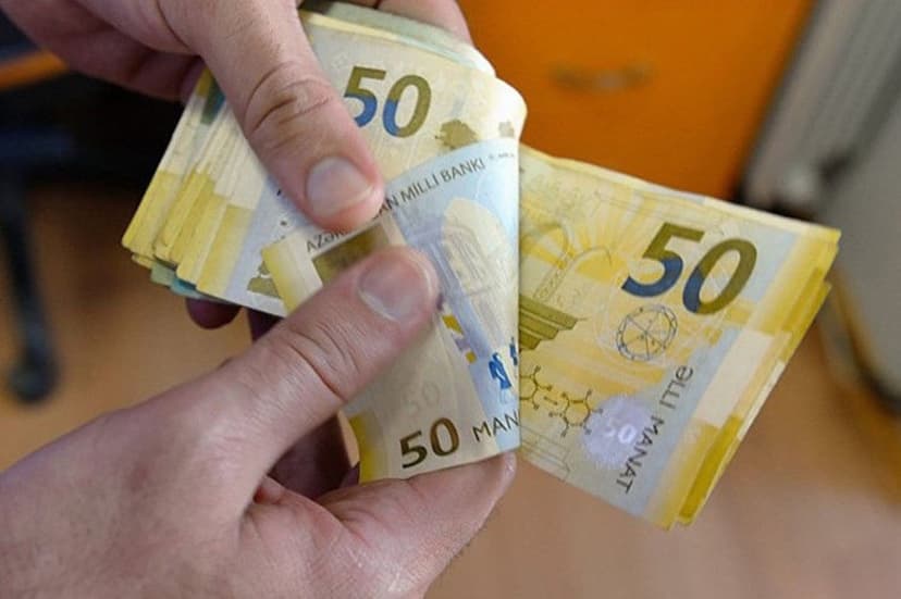 Bu şəxslər 1500 manat cərimələnəcək