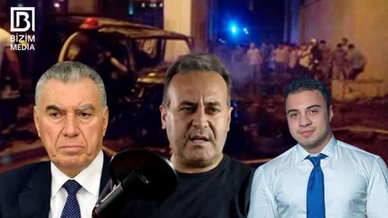 Məhkəmə Əli Həsənovun nəvəsinin əmlakına həbs qoydu (TƏFƏRRÜAT)