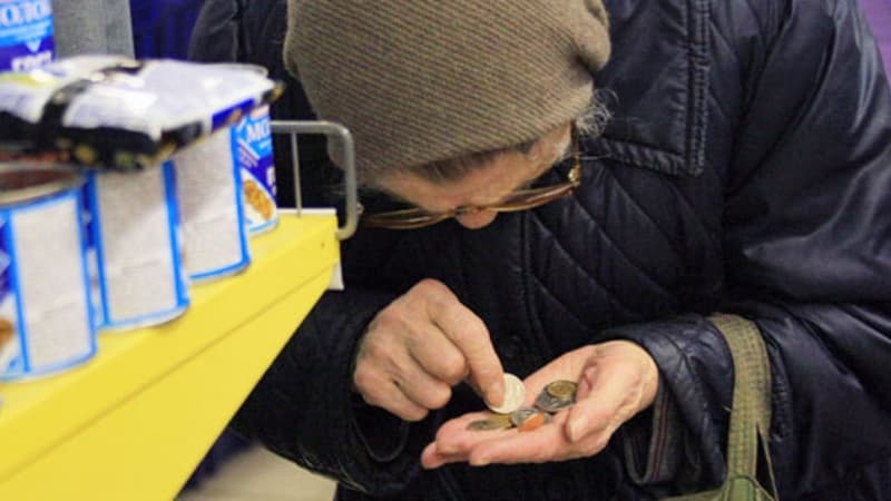 Pensiya kapitalından başqa necə istifadə etmək olar? – Dünya təcrübəsi