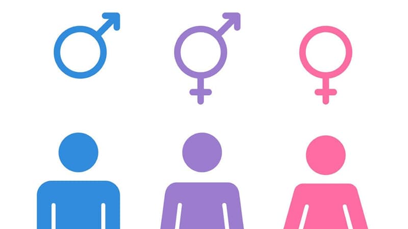 BOK transgender idmançılarla bağlı yeni qaydalar qəbul etdi