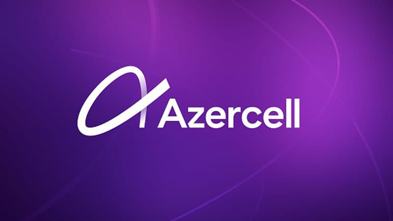 Azercell şəhid övladlarıyla yanaşı şəhidlərin həyat yoldaşlarına da təhsil üçün təqaüd ayırdı 