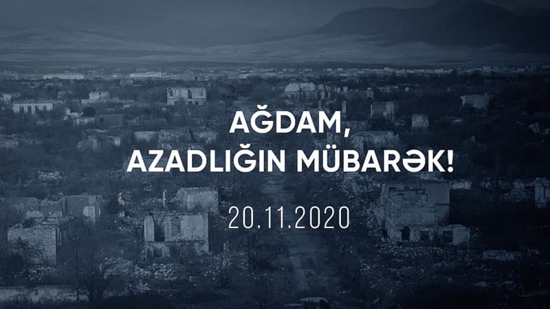"ETOPAZ" bu dəfə də qəlblərə toxunmağı bacardı 
