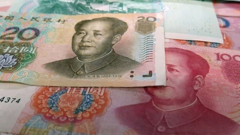 Çin hakimiyyəti iri şirkətlərə hücuma keçir: “Alibaba” cərimələndi
