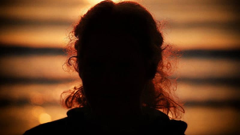 Cəlilabadda 20 yaşlı qız itkin düşdü (FOTO)