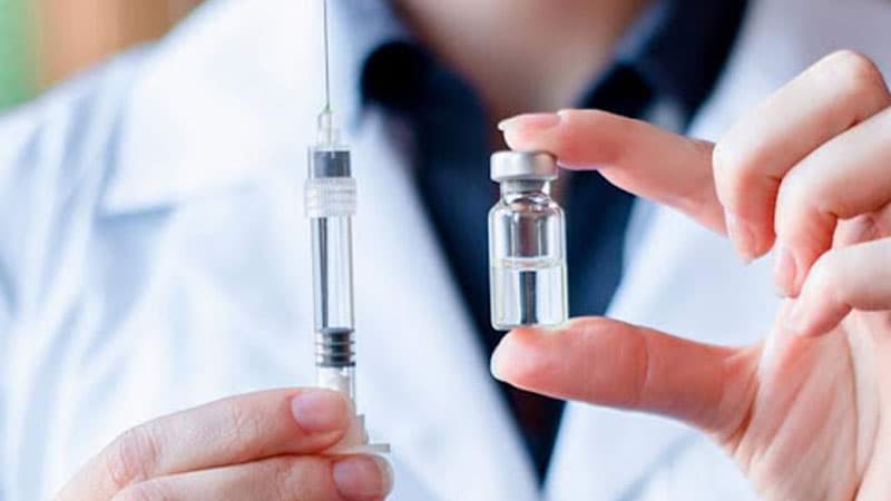 Pfizer vaksininin istifadə müddəti uzadıldı (RƏSMİ)