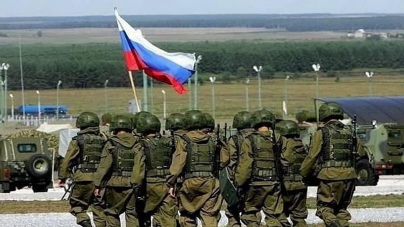 Putindən Qərbə yeni mesaj: Rusiya bu dəfə hansı qonşu ölkəyə soxulacaq? 