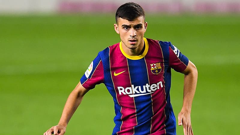 Avropanın yeni "Golden Boy"u müəyyənləşdi