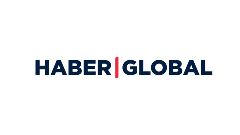Türkiyədə “İlin xəbər kanalı” “Haber Global” oldu (FOTO)