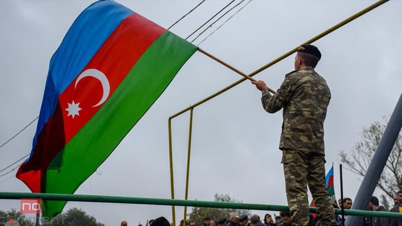 Şəhid və qazi ailələrinin nə qədər borcu ödənilib? - YAŞAT Fondu açıqladı