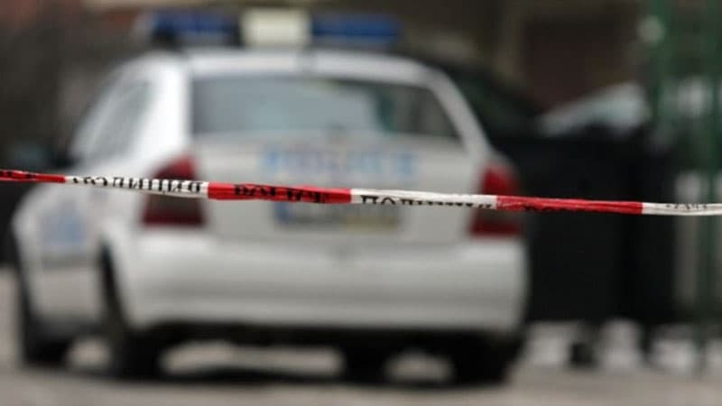 Bolqarıstanda dəhşətli avtobus qəzası: 46 nəfər yanaraq öldü