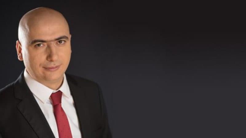 Azərbaycan Cüdo Federasiyasına yeni baş katib təyin edildi