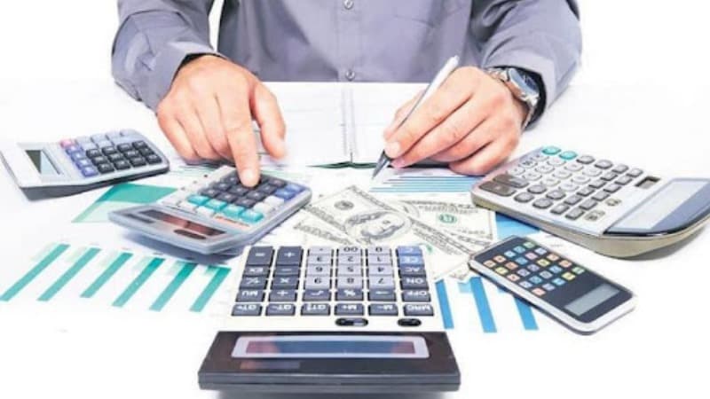 Sosial xərclərin ÜDM-də payı gələn il 16 faizdən çox olacaq - Deputat