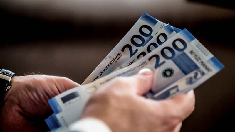 Sabiq bələdiyyə sədri ilə bağlı cinayət işi başlanıldı