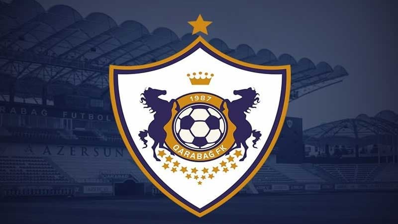 "Qarabağ"ın oyununa 13 min bilet satıldı