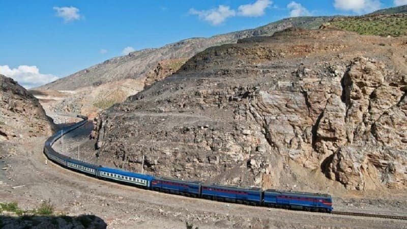 İrəvan-Culfa yolu da açılacaqmı? - Petrovdan mühüm şərh