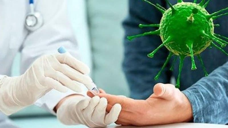 Dünyanın başı üzərində “Omikron” qılıncı: Sərt qapanmalar gözlənilirmi?