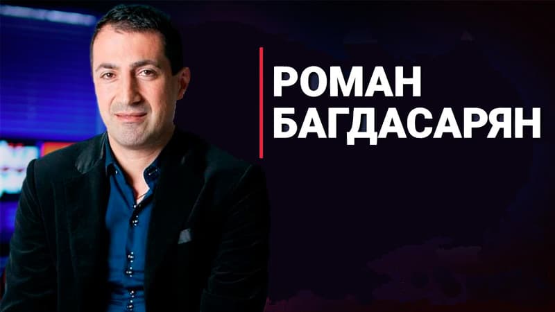 Ermənistan şokda: "Əsgərlərin 40 faizini Köçəryan tərəfdarları öldürüb" (VİDEO)