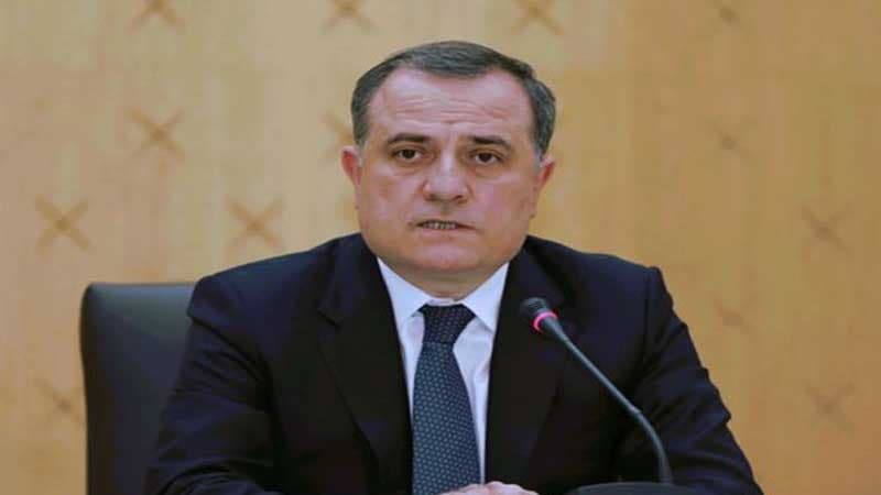 Azərbaycan müharibədən sonra ATƏT-ə təkliflər verib və hələ də cavab gözləyir - Nazir
