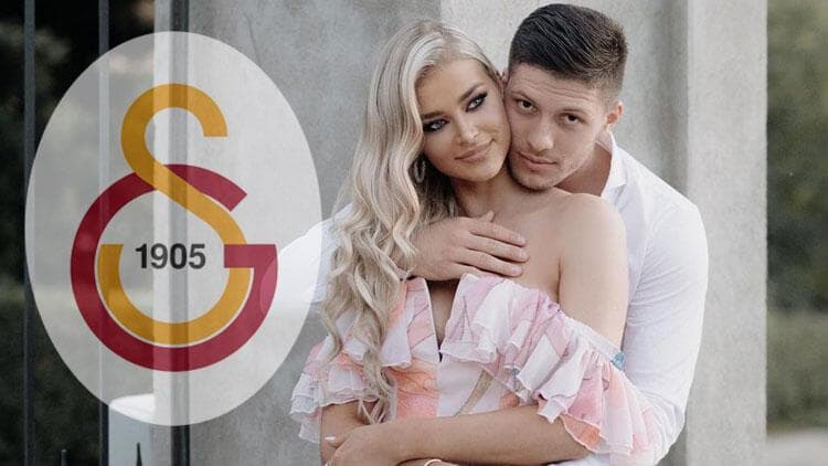 "Qalatasaray" "Real Madrid"in 63 milyon avroluq ulduzunu transfer edir