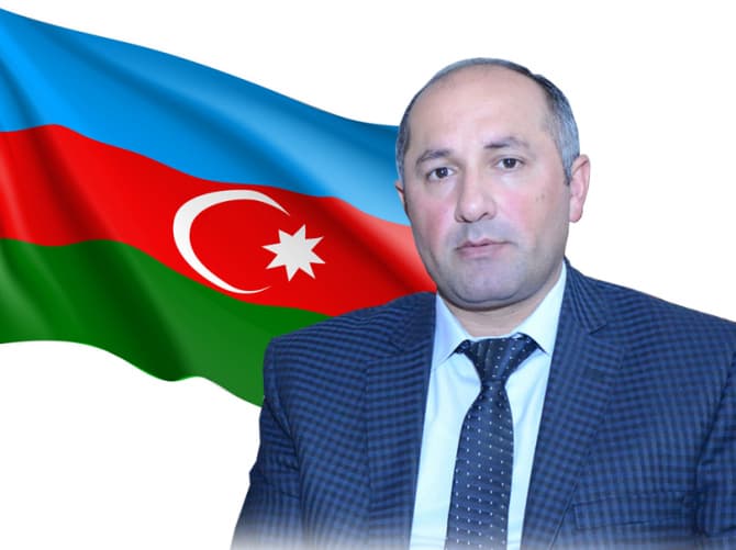 Əvəz Qurbanlının vəziyyəti pisləşib