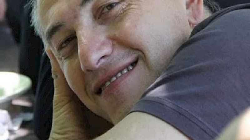 Saleh Rüstəmlinin azad edilməsi üçün məhkəməyə ərizə verildi
