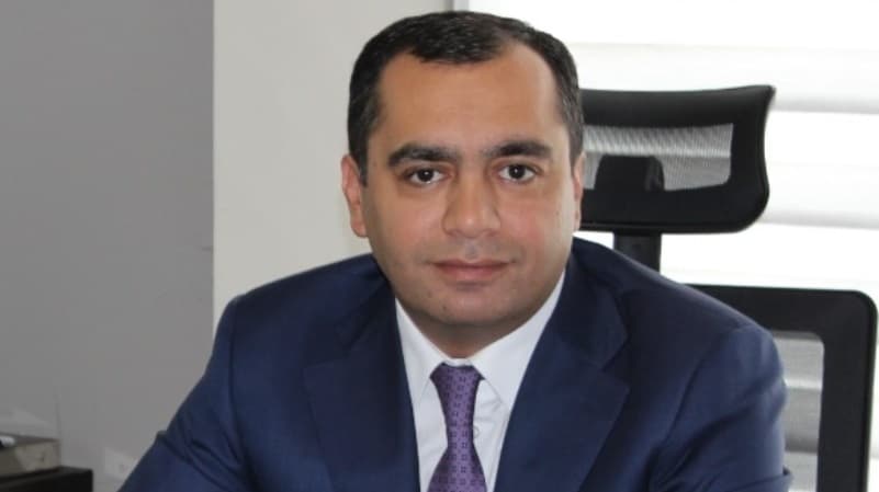 Prezidentin yeni təyin etdiyi sədr kimdir? (DOSYE)