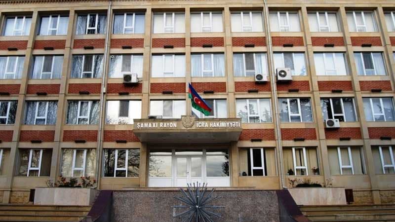 Sabiq icra başçısı koronavirusdan öldü
