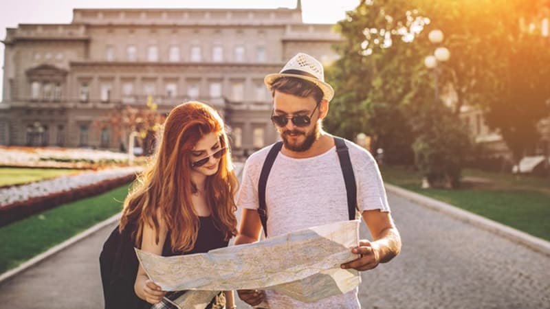 Uşaqlıqda kosmonavt olmaq istəmiş azərbaycanlılar - Turizmdən bir abzas... 