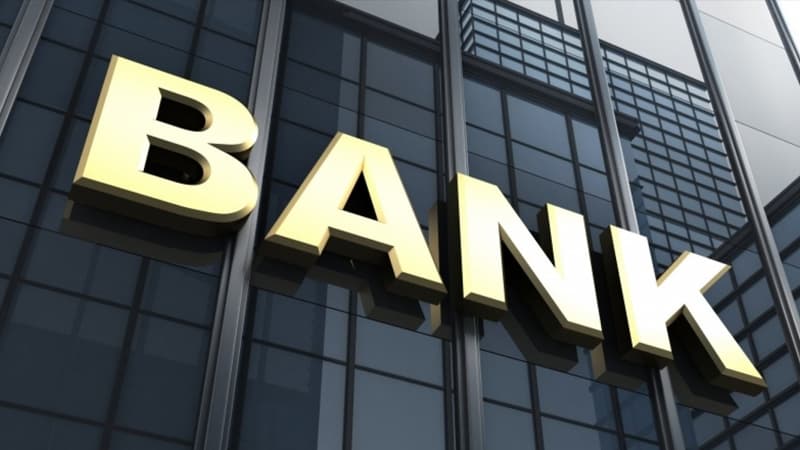 Bakıda bank binası 29 milyon manata satışa çıxarılır