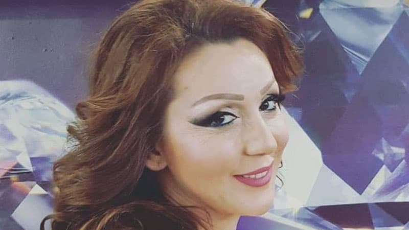 Xalq artisti seriala çəkilir: Hansı rolu oynayacaq? (FOTO)